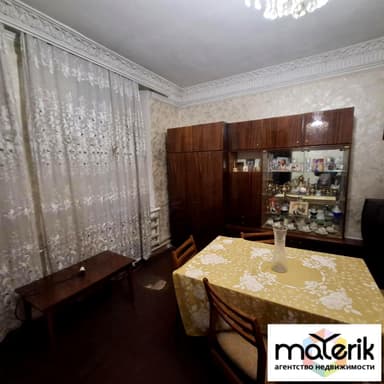 2-кімнатна квартира за адресою Червонослобідський пров. (площа 52 м²) - Atlanta.ua - фото 27