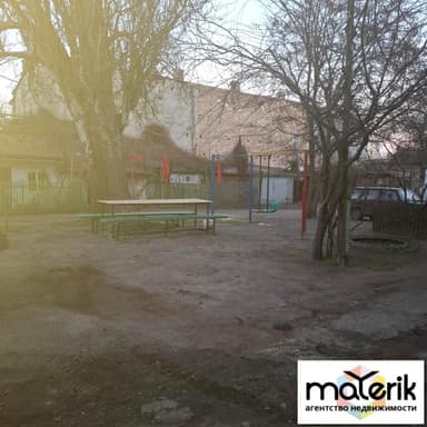 2-кімнатна квартира за адресою Червонослобідський пров. (площа 52 м²) - Atlanta.ua - фото 28