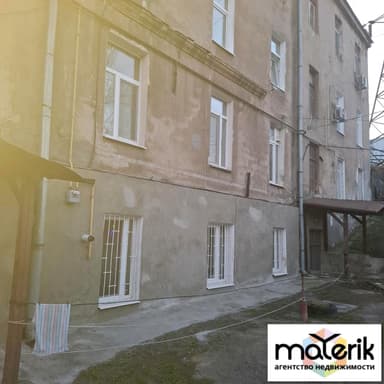 2-кімнатна квартира за адресою Червонослобідський пров. (площа 52 м²) - Atlanta.ua - фото 29