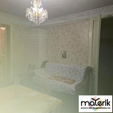 2-кімнатна квартира за адресою Червонослобідський пров. (площа 52 м²) - Atlanta.ua - фото 31