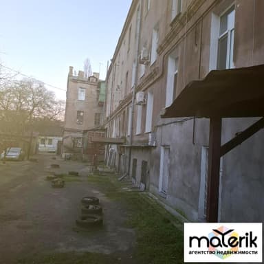 2-кімнатна квартира за адресою Червонослобідський пров. (площа 52 м²) - Atlanta.ua - фото 20