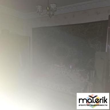 2-кімнатна квартира за адресою Червонослобідський пров. (площа 52 м²) - Atlanta.ua - фото 32