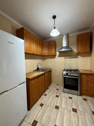 Дом по адресу (площадь 110 м²) - Atlanta.ua - фото 19