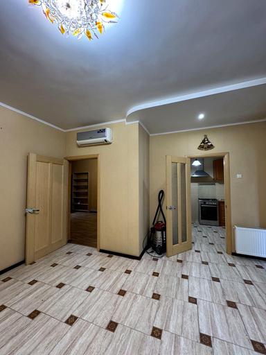 Дом по адресу (площадь 110 м²) - Atlanta.ua - фото 22