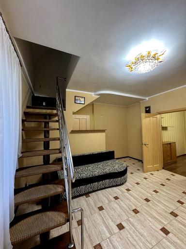 Дом по адресу (площадь 110 м²) - Atlanta.ua - фото 21