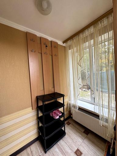 Дом по адресу (площадь 110 м²) - Atlanta.ua - фото 20