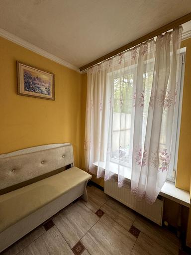 Дом по адресу (площадь 110 м²) - Atlanta.ua - фото 23