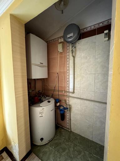 Дом по адресу (площадь 110 м²) - Atlanta.ua - фото 24