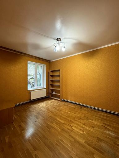 Дом по адресу (площадь 110 м²) - Atlanta.ua - фото 25