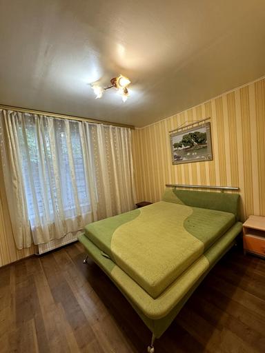 Дом по адресу (площадь 110 м²) - Atlanta.ua - фото 26