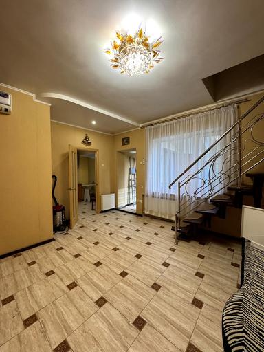 Дом по адресу (площадь 110 м²) - Atlanta.ua - фото 27