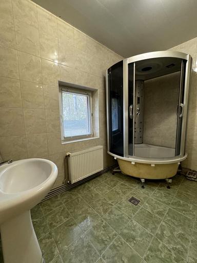 Дом по адресу (площадь 110 м²) - Atlanta.ua - фото 28