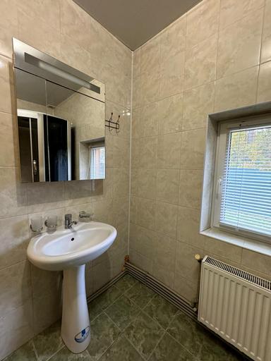 Дом по адресу (площадь 110 м²) - Atlanta.ua - фото 29