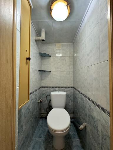 Дом по адресу (площадь 110 м²) - Atlanta.ua - фото 30