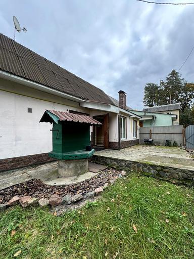 Дом по адресу (площадь 110 м²) - Atlanta.ua - фото 35