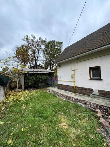 Дом по адресу (площадь 110 м²) - Atlanta.ua - фото 36