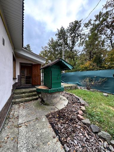 Дом по адресу (площадь 110 м²) - Atlanta.ua - фото 32