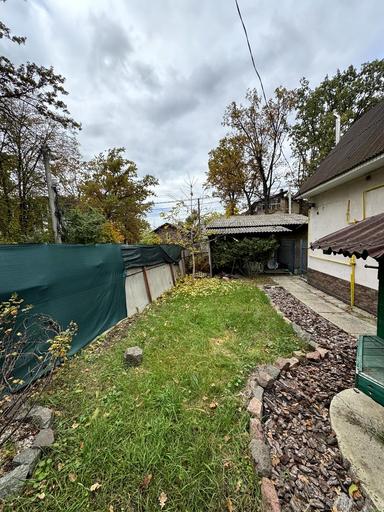 Дом по адресу (площадь 110 м²) - Atlanta.ua - фото 33