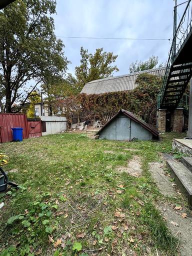 Дом по адресу (площадь 110 м²) - Atlanta.ua - фото 34