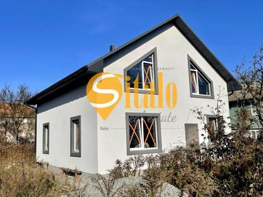 Дом по адресу ул. Заречная (площадь 130 м²) - Atlanta.ua - фото 33