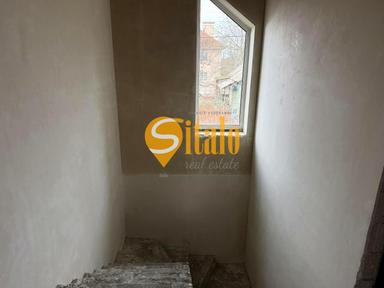 Дом по адресу ул. Заречная (площадь 130 м²) - Atlanta.ua - фото 43