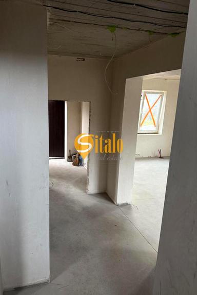 Дом по адресу ул. Заречная (площадь 130 м²) - Atlanta.ua - фото 42