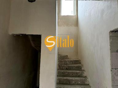 Дом по адресу ул. Заречная (площадь 130 м²) - Atlanta.ua - фото 44