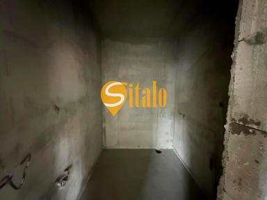 Дом по адресу ул. Заречная (площадь 130 м²) - Atlanta.ua - фото 46