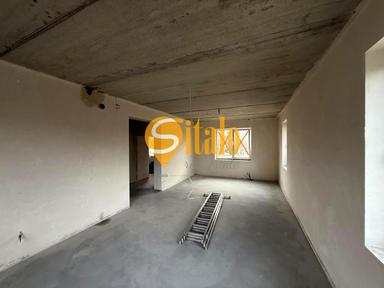 Дом по адресу ул. Заречная (площадь 130 м²) - Atlanta.ua - фото 47