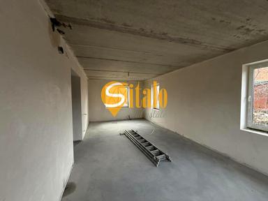 Дом по адресу ул. Заречная (площадь 130 м²) - Atlanta.ua - фото 48