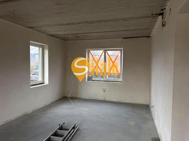 Дом по адресу ул. Заречная (площадь 130 м²) - Atlanta.ua - фото 50