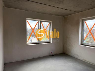 Дом по адресу ул. Заречная (площадь 130 м²) - Atlanta.ua - фото 51