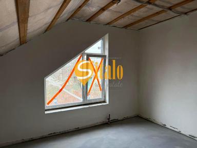 Дом по адресу ул. Заречная (площадь 130 м²) - Atlanta.ua - фото 52