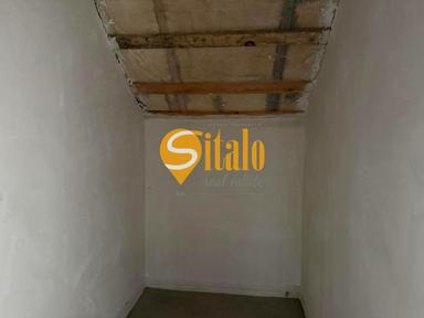 Дом по адресу ул. Заречная (площадь 130 м²) - Atlanta.ua - фото 54