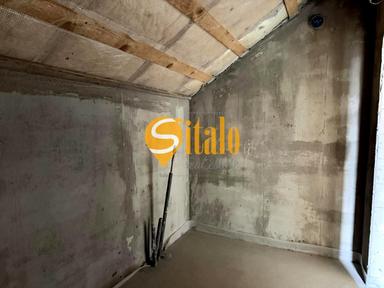 Дом по адресу ул. Заречная (площадь 130 м²) - Atlanta.ua - фото 53