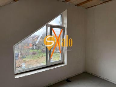 Дом по адресу ул. Заречная (площадь 130 м²) - Atlanta.ua - фото 55