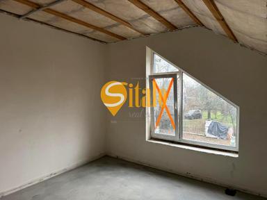 Дом по адресу ул. Заречная (площадь 130 м²) - Atlanta.ua - фото 57