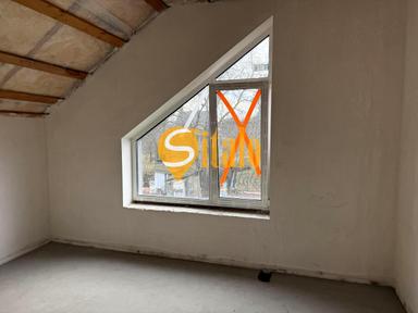 Дом по адресу ул. Заречная (площадь 130 м²) - Atlanta.ua - фото 56