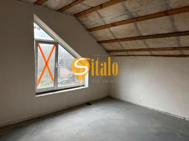 Дом по адресу ул. Заречная (площадь 130 м²) - Atlanta.ua - фото 58