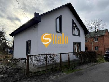 Дом по адресу ул. Заречная (площадь 130 м²) - Atlanta.ua - фото 61