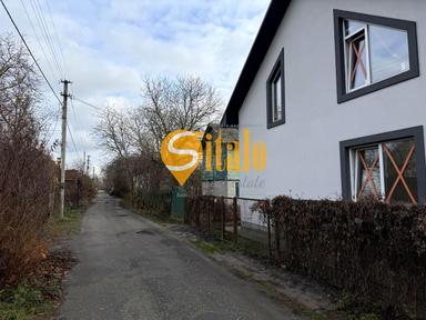 Дом по адресу ул. Заречная (площадь 130 м²) - Atlanta.ua - фото 60