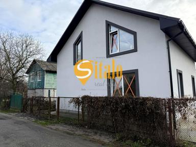 Дом по адресу ул. Заречная (площадь 130 м²) - Atlanta.ua - фото 62