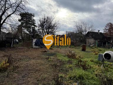 Дом по адресу ул. Заречная (площадь 130 м²) - Atlanta.ua - фото 59