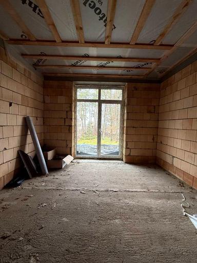 Дом по адресу (площадь 120 м²) - Atlanta.ua - фото 25