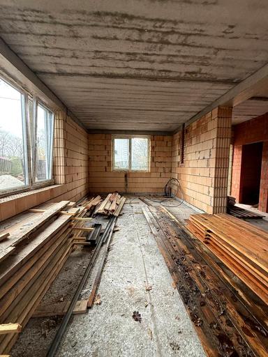 Дом по адресу (площадь 120 м²) - Atlanta.ua - фото 24