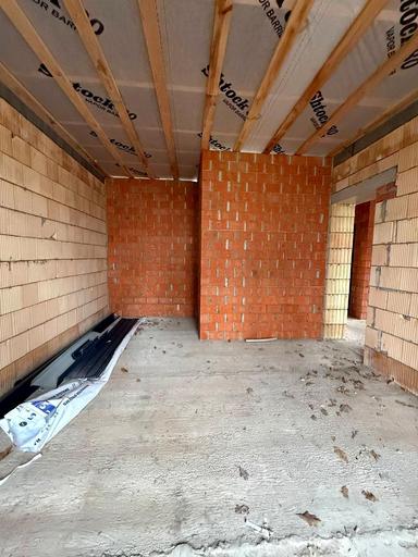 Дом по адресу (площадь 120 м²) - Atlanta.ua - фото 33