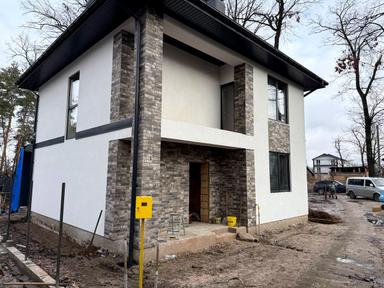 Дом по адресу (площадь 120 м²) - Atlanta.ua - фото 22