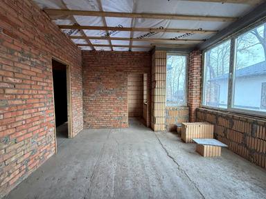 Дом по адресу (площадь 120 м²) - Atlanta.ua - фото 28