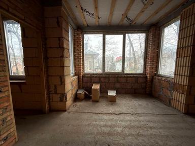 Дом по адресу (площадь 120 м²) - Atlanta.ua - фото 27