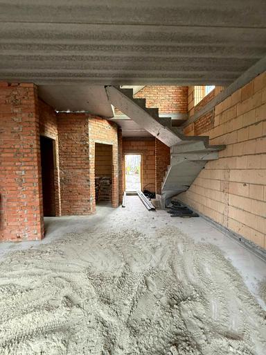 Дом по адресу (площадь 120 м²) - Atlanta.ua - фото 30